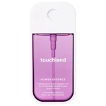 Power Essence Body & Hair Fragrance Mist
