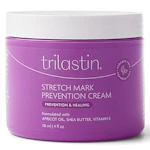 TriLASTIN Stretch Mark Cream