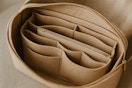 Purse Organizer
