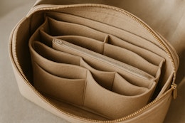 Purse Organizer