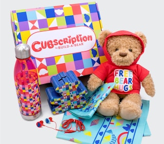 screen shot 2021 06 10 at 124809 pm 1623354513 1623354513