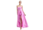 Juniors' Gown