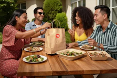 DoorDash Feature Image
