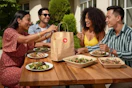 DoorDash Feature Image