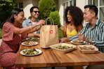 DoorDash Feature Image