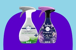 febreze spray amazon