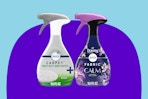 febreze spray amazon