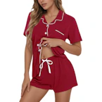 Women's Pajama Set