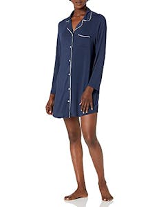 Amazon Essentials Women's Nightshirt