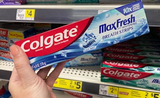 dollar general colgate max toothpaste 2021 th 1 1633963835 1633963835