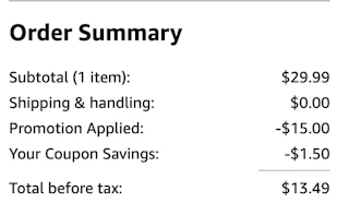 amazon-cat-fountain-ss-2024-1