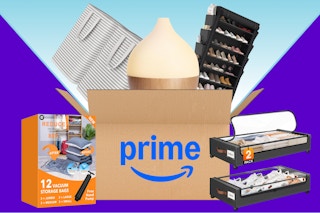 amazon home deals