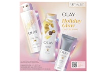 Olay Holiday Gift Pack