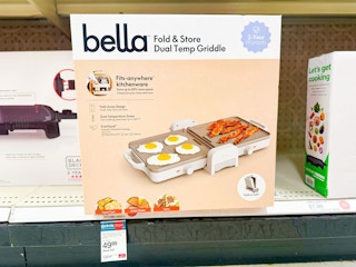 target-bella-fold-and-store-griddle-kcl-2
