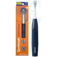 Arm & Hammer Spinbrush Toothbrush