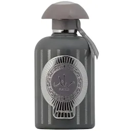 Ra'ed Intensely Eau de Parfum