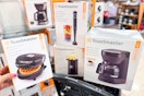Kohl's Toastmaster Appliances Feature Image