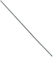 All Thread Rod