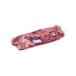 Smithfield Pork Spareribs, per lb