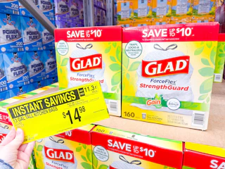 sams-club-glad-trash-bags-1