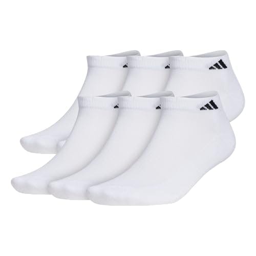 adidas Men's Athletic Socks