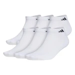adidas Men's Athletic Socks