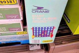 aldi-finds-18
