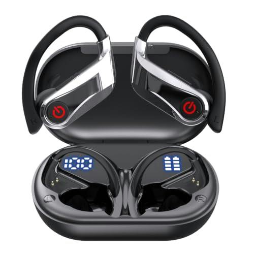 Wireless Earbuds