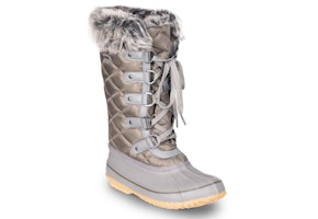 Bearpaw Women's McKinley Boots
