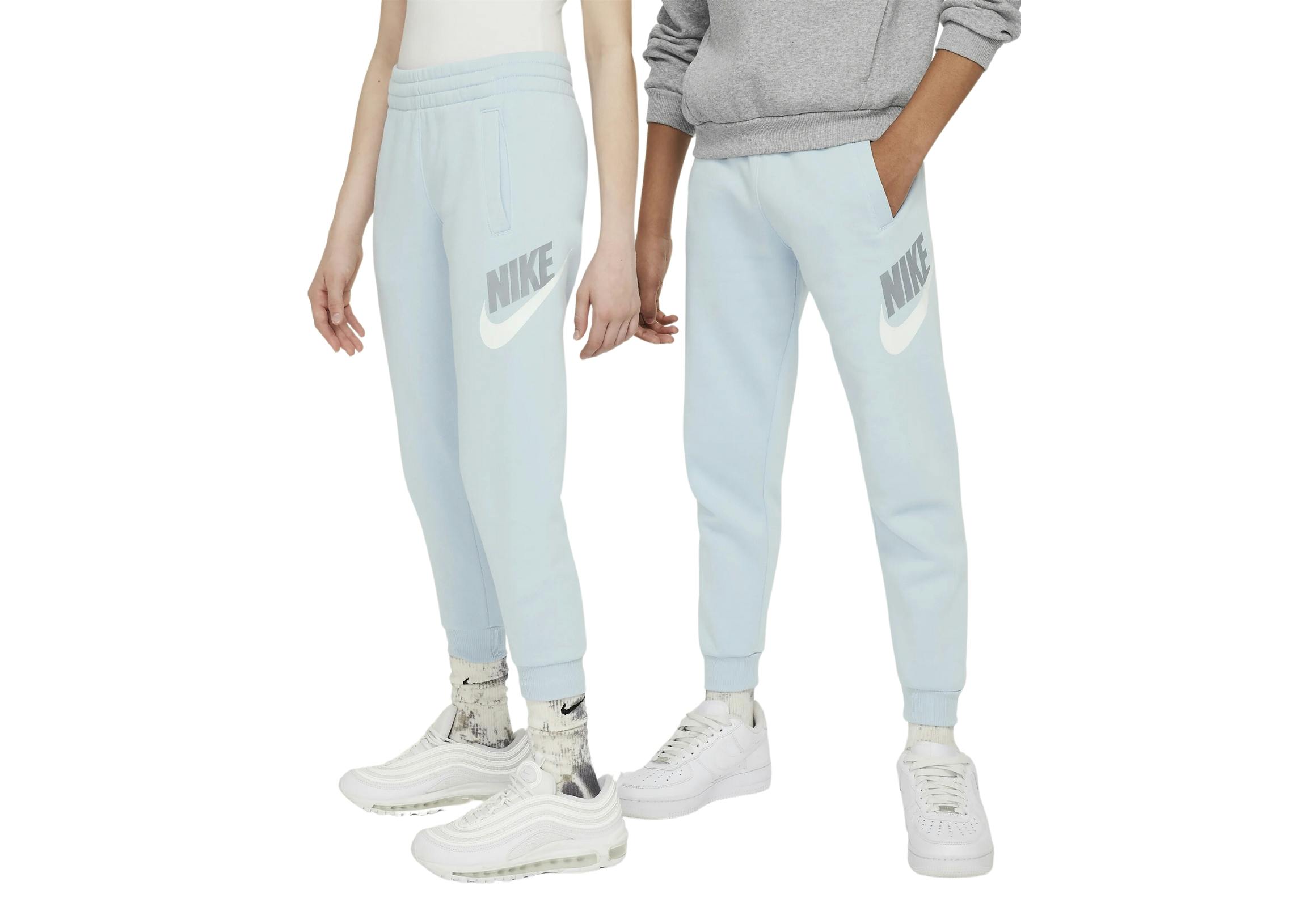 Nike Kids' Joggers