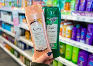 cvs suave hair care 2023 1674756492 1674756493