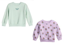 Jumping Beans Kids' Sweatshirt