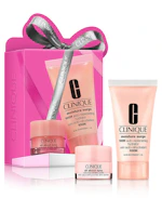 Clinique Hydration Heroes Gift Set