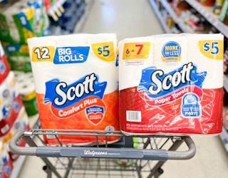 walgreens scott paper products cart 011022 1641838123 1641838123