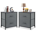 Nightstand Set