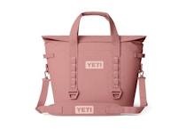 Yeti Hopper M30 Cooler