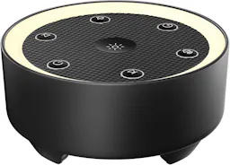 White Noise Machine