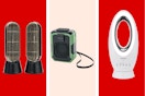 QVC Fan Deals feature image