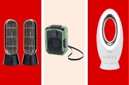 QVC Fan Deals feature image