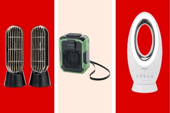 QVC Fan Deals feature image