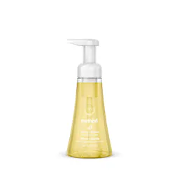 2 Method Foaming Hand Washes