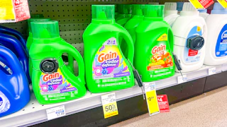 cvs-laundry-aisle-clearance-kcl-4346