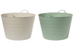 2 Brightroom Storage Tubs