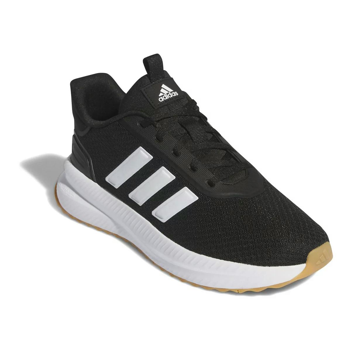 adidas Women's X_PLR Path Shoes
