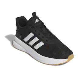 adidas Women's X_PLR Path Shoes