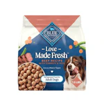 Blue Buffalo Dog Food