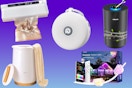 Promo Codes Sept 5