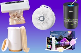 Promo Codes Sept 5