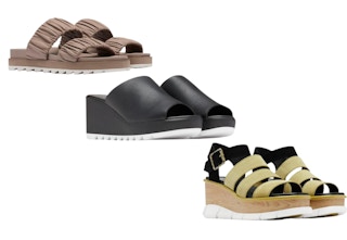 zulily-sorel-sandal-sale-mar-2023