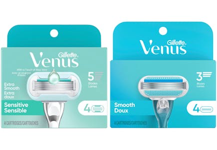 Easy CVS Deals Worth Shopping This Week May 2025 The Krazy Coupon Lady Easy CVS Deals Worth Shopping This Week May 2025 The Krazy Coupon Lady